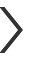冷庫(kù)板